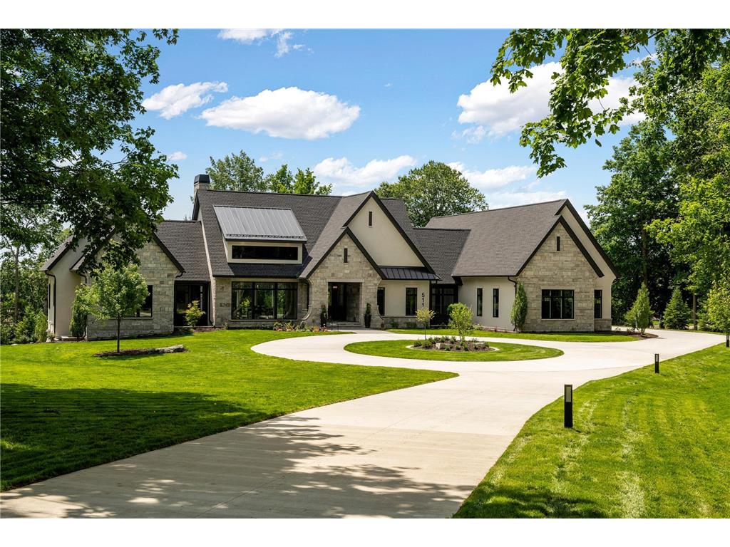 1225 Oakview Road Medina MN 55356 7002178 image4