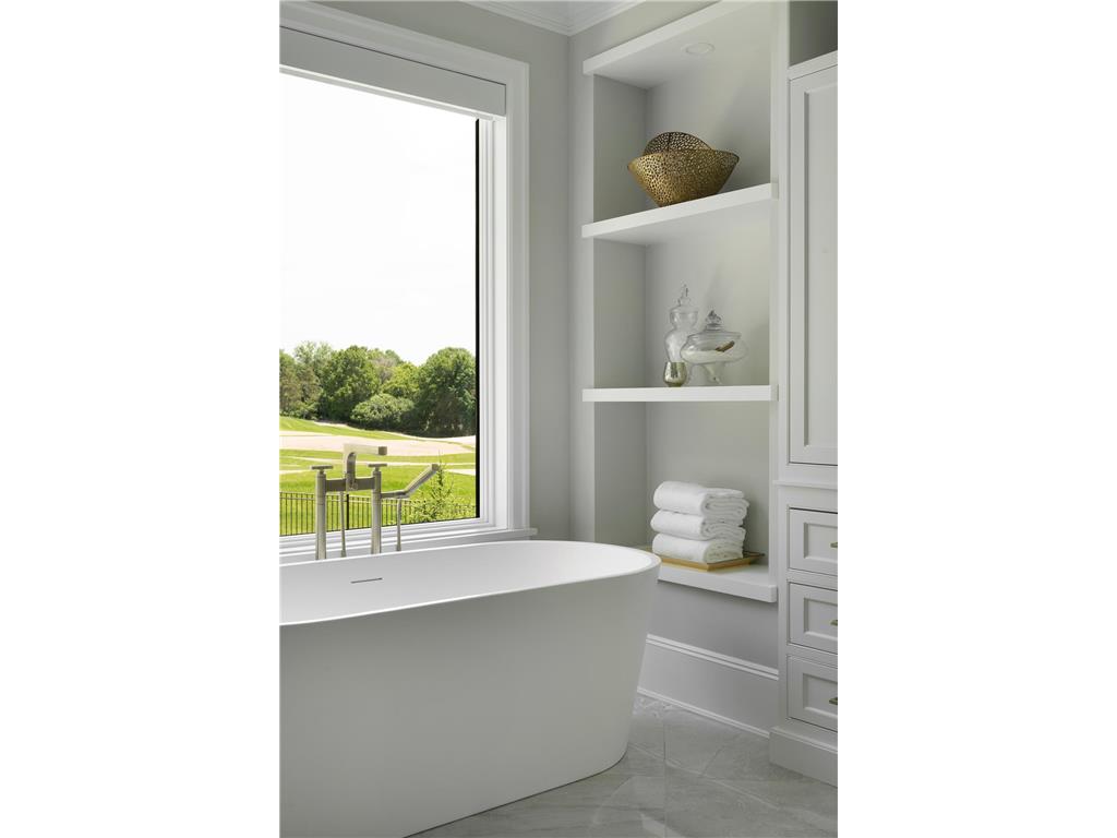 1225 Oakview Road Medina MN 55356 7002178 image40