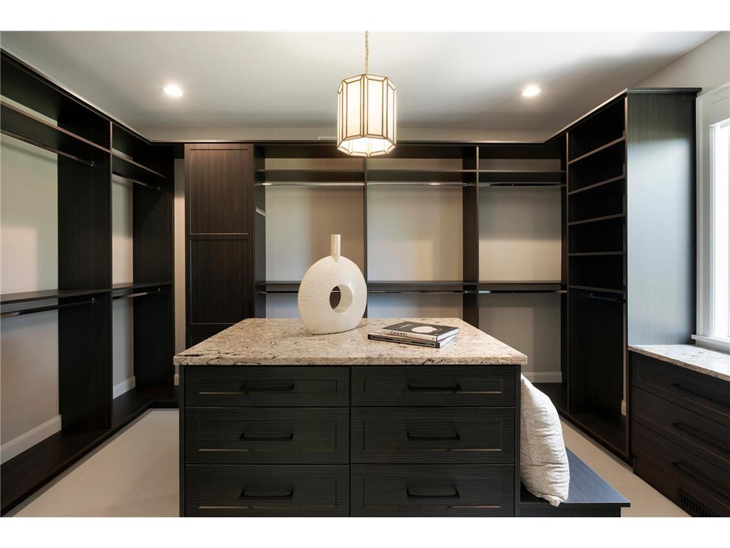 1225 Oakview Road Medina MN 55356 7002178 image41