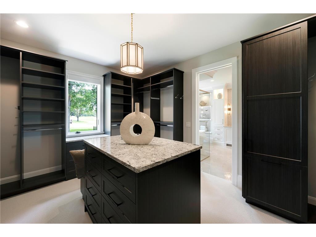 1225 Oakview Road Medina MN 55356 7002178 image42