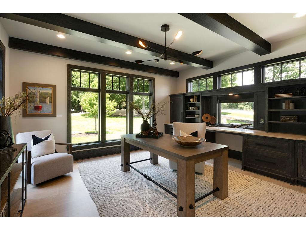 1225 Oakview Road Medina MN 55356 7002178 image43