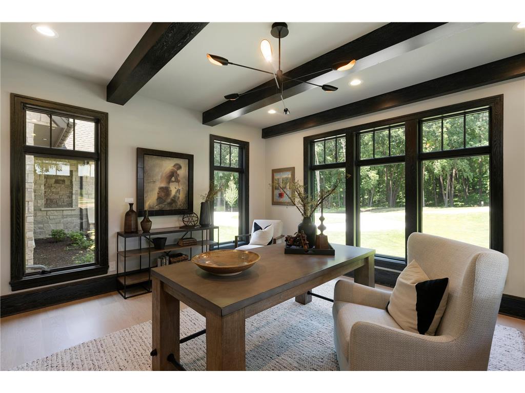 1225 Oakview Road Medina MN 55356 7002178 image44