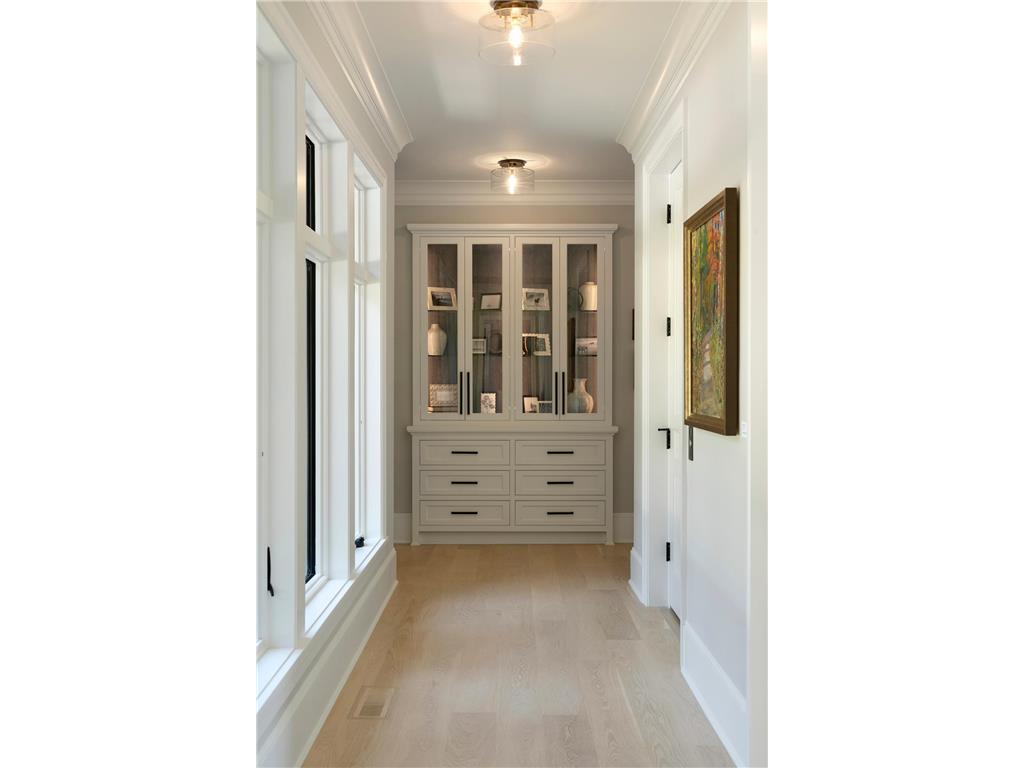 1225 Oakview Road Medina MN 55356 7002178 image45