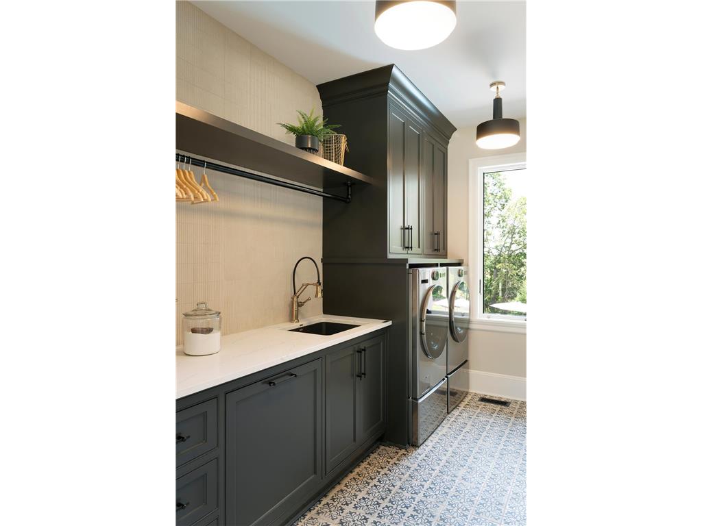 1225 Oakview Road Medina MN 55356 7002178 image46