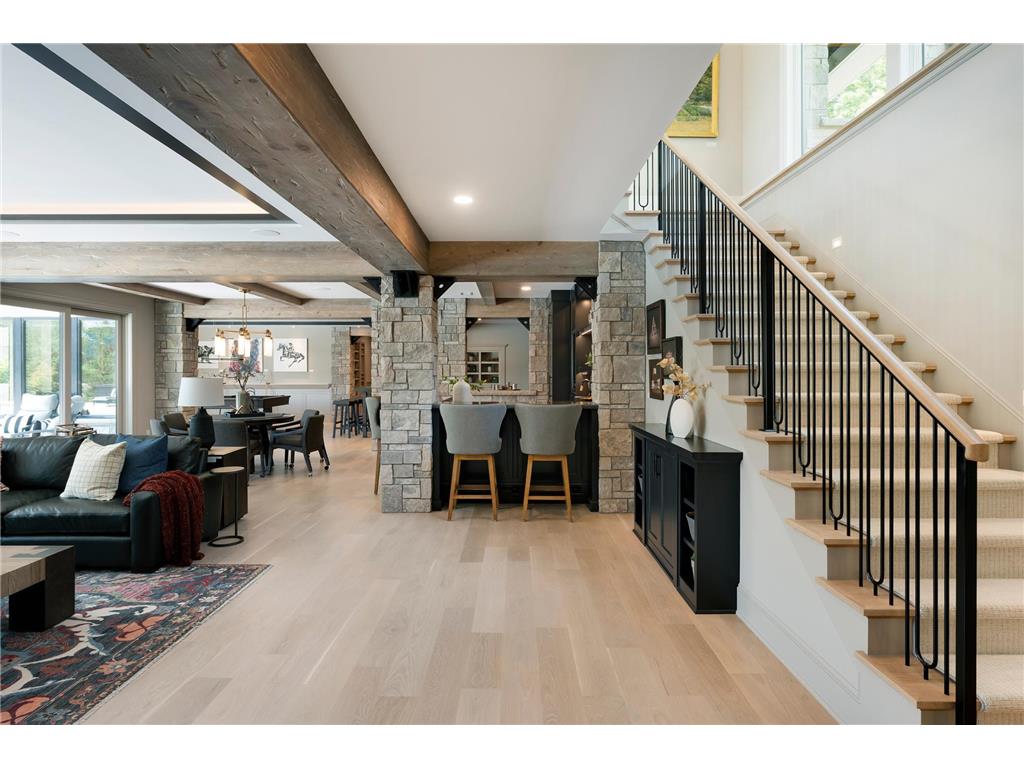 1225 Oakview Road Medina MN 55356 7002178 image47