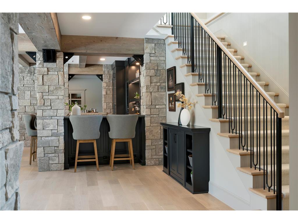 1225 Oakview Road Medina MN 55356 7002178 image48