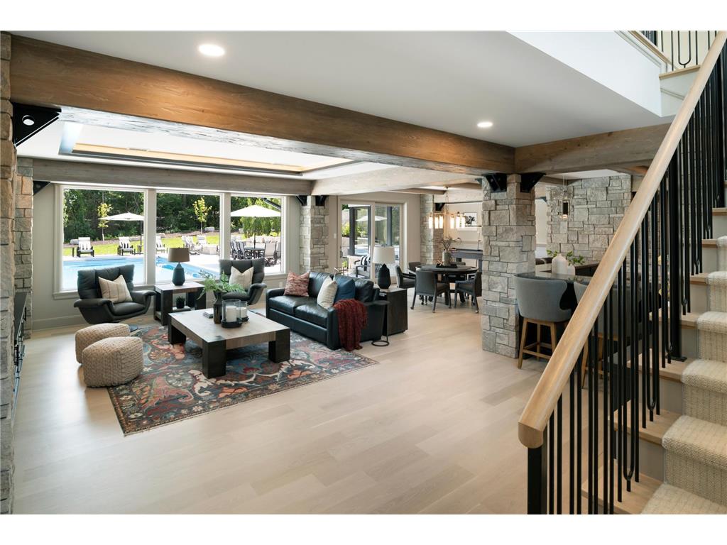 1225 Oakview Road Medina MN 55356 7002178 image49