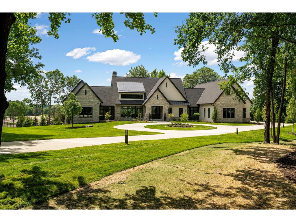 1225 Oakview Road Medina MN 55356 7002178 image5