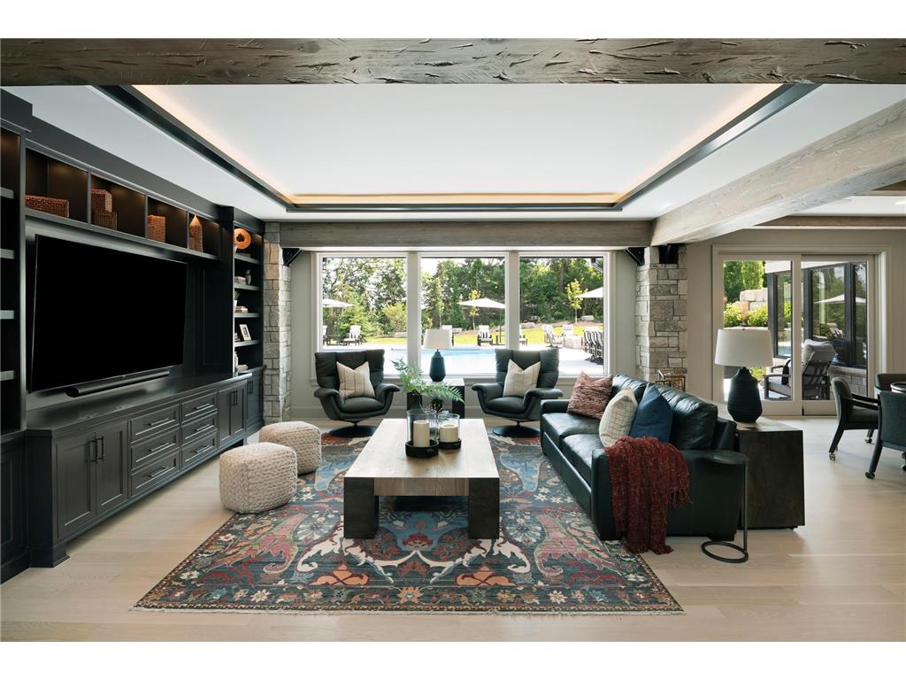 1225 Oakview Road Medina MN 55356 7002178 image50