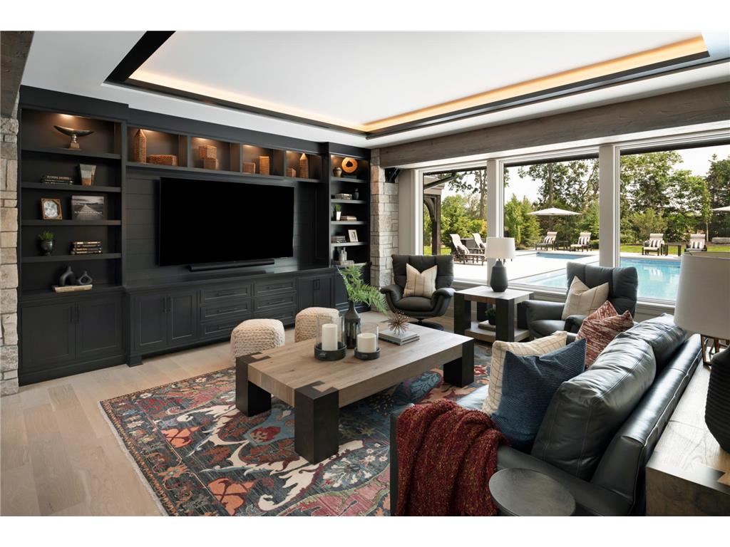 1225 Oakview Road Medina MN 55356 7002178 image51