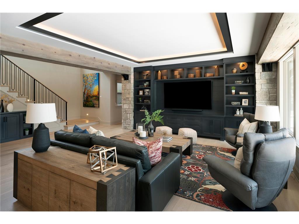 1225 Oakview Road Medina MN 55356 7002178 image52