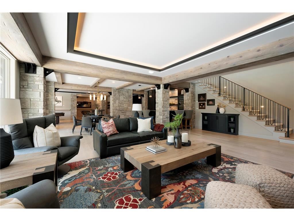 1225 Oakview Road Medina MN 55356 7002178 image53