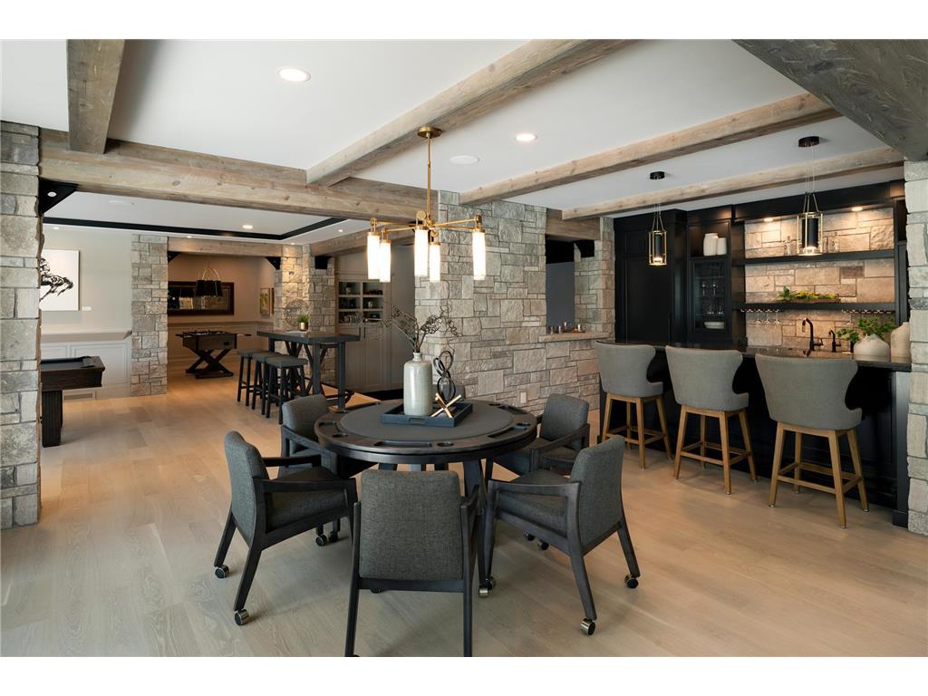 1225 Oakview Road Medina MN 55356 7002178 image54