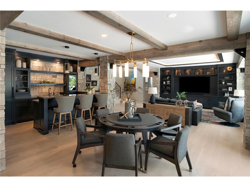 1225 Oakview Road Medina MN 55356 7002178 image55