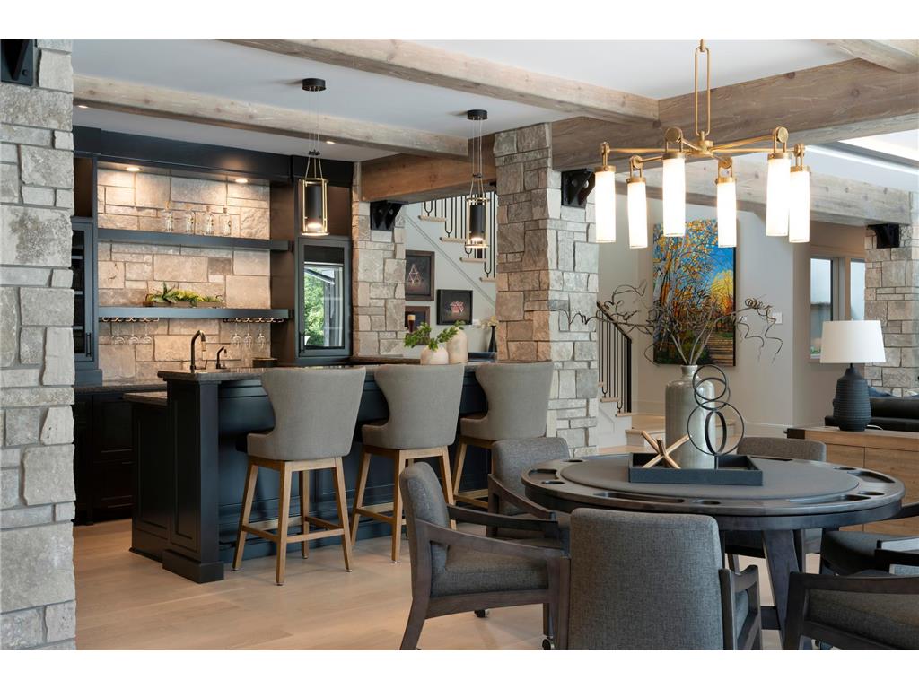 1225 Oakview Road Medina MN 55356 7002178 image56