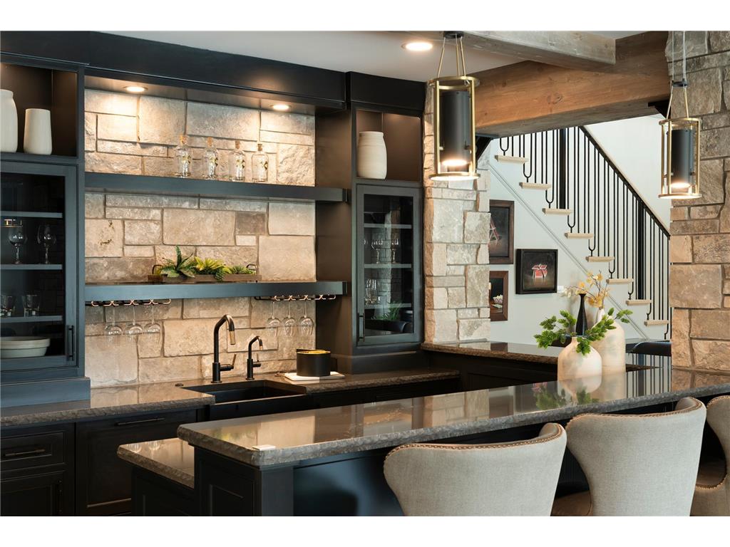 1225 Oakview Road Medina MN 55356 7002178 image57