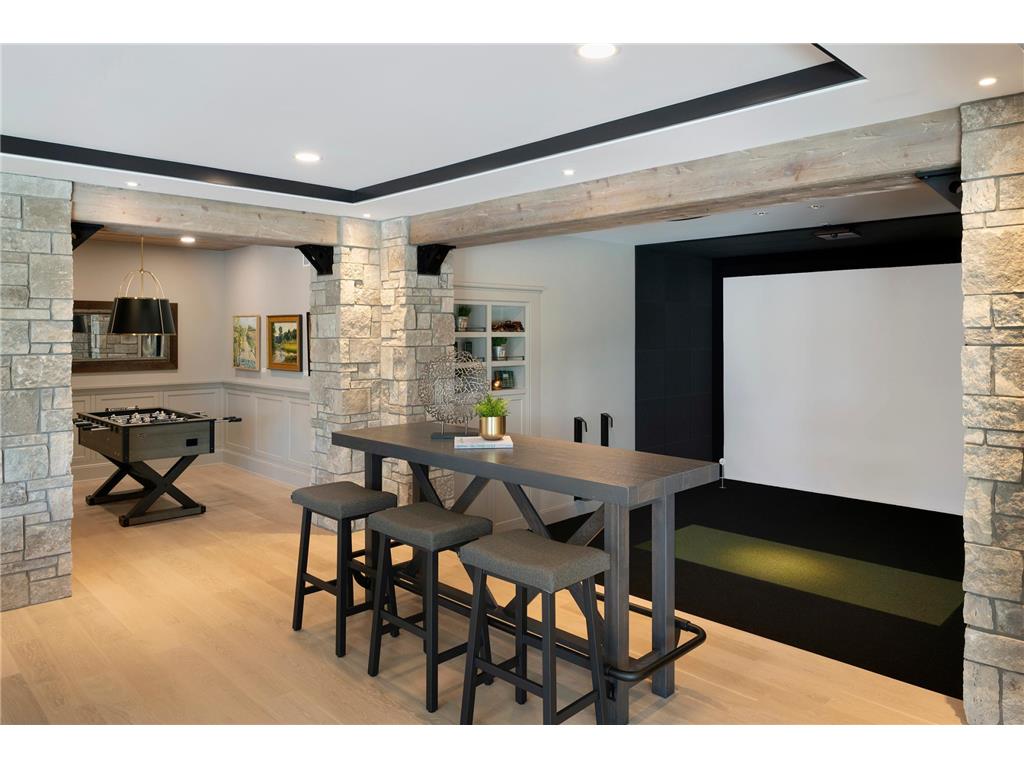 1225 Oakview Road Medina MN 55356 7002178 image59