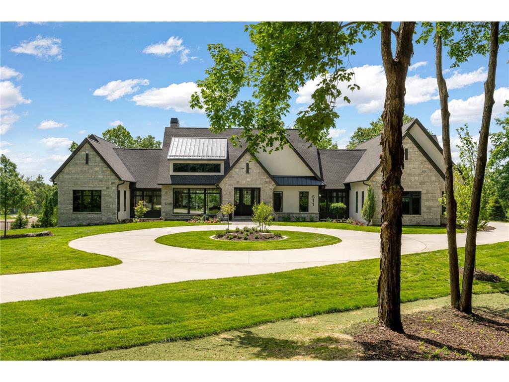 1225 Oakview Road Medina MN 55356 7002178 image6