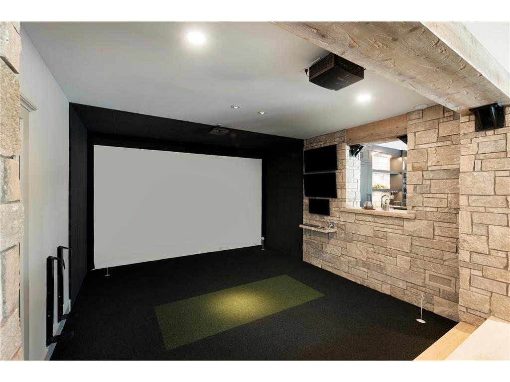 1225 Oakview Road Medina MN 55356 7002178 image60