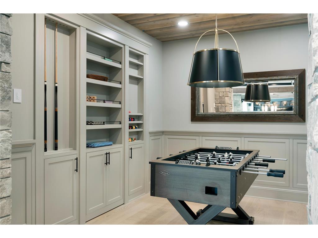 1225 Oakview Road Medina MN 55356 7002178 image62