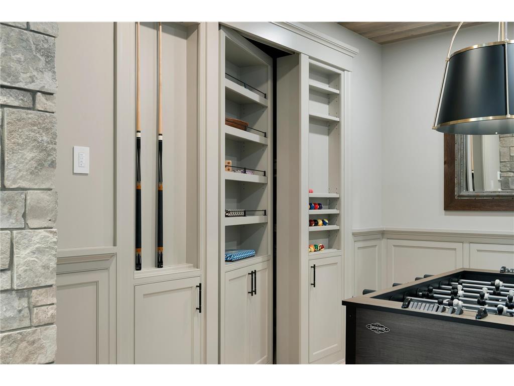 1225 Oakview Road Medina MN 55356 7002178 image63