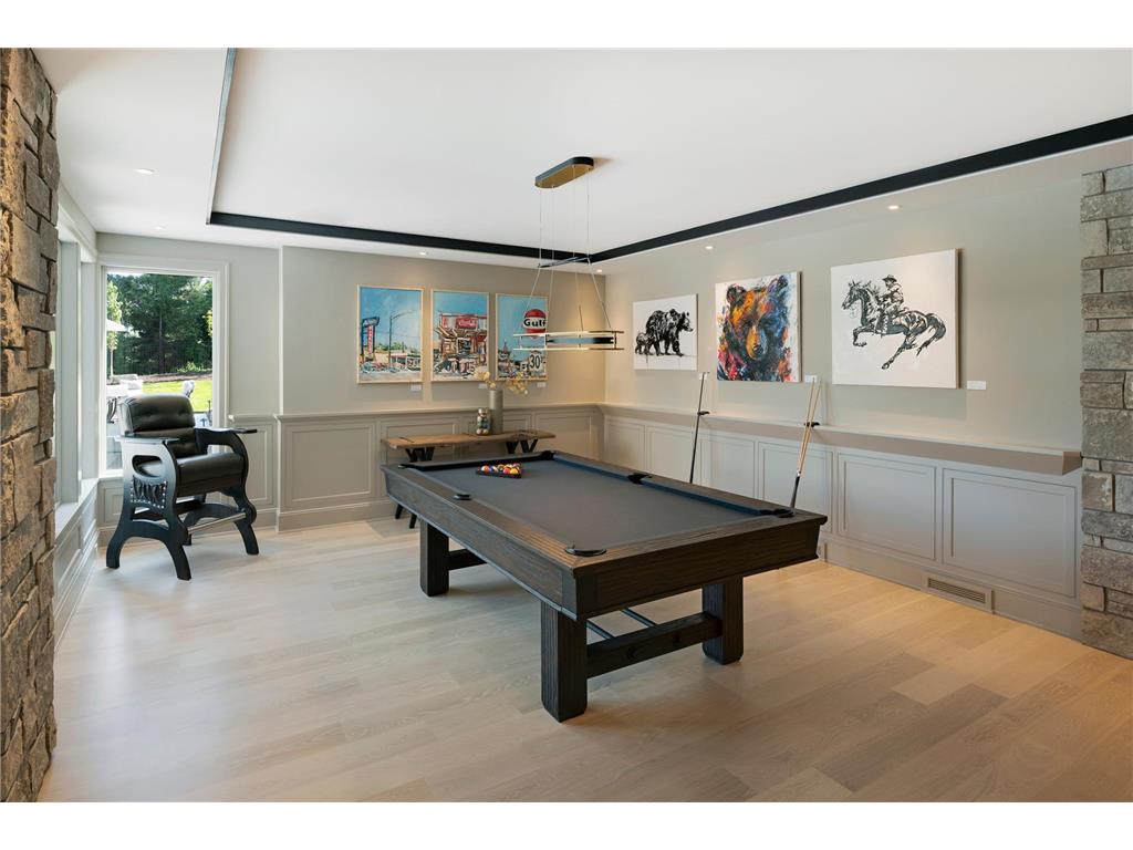 1225 Oakview Road Medina MN 55356 7002178 image64