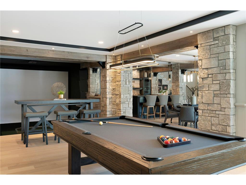 1225 Oakview Road Medina MN 55356 7002178 image65