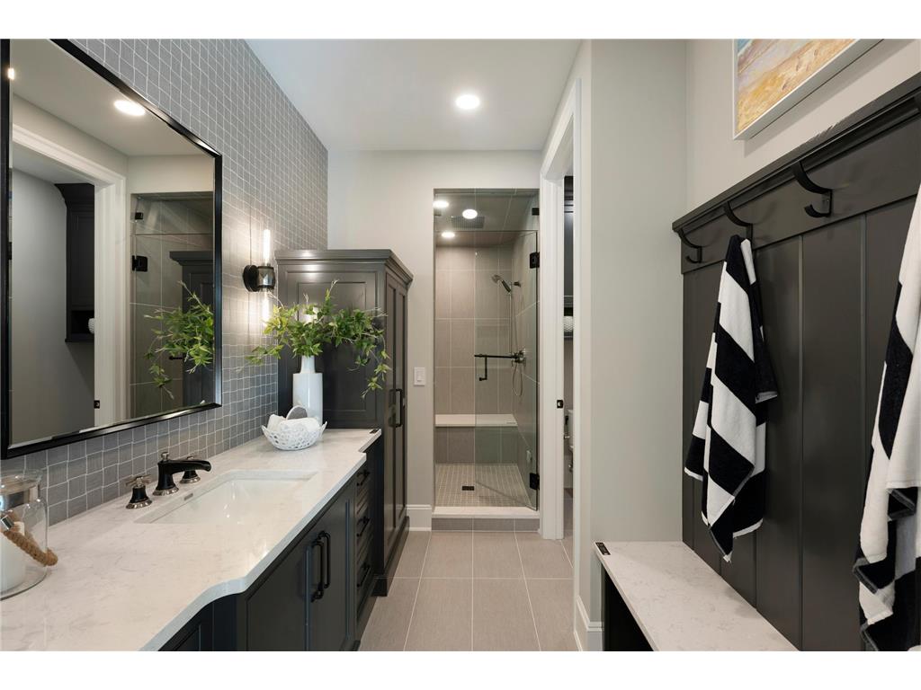 1225 Oakview Road Medina MN 55356 7002178 image67