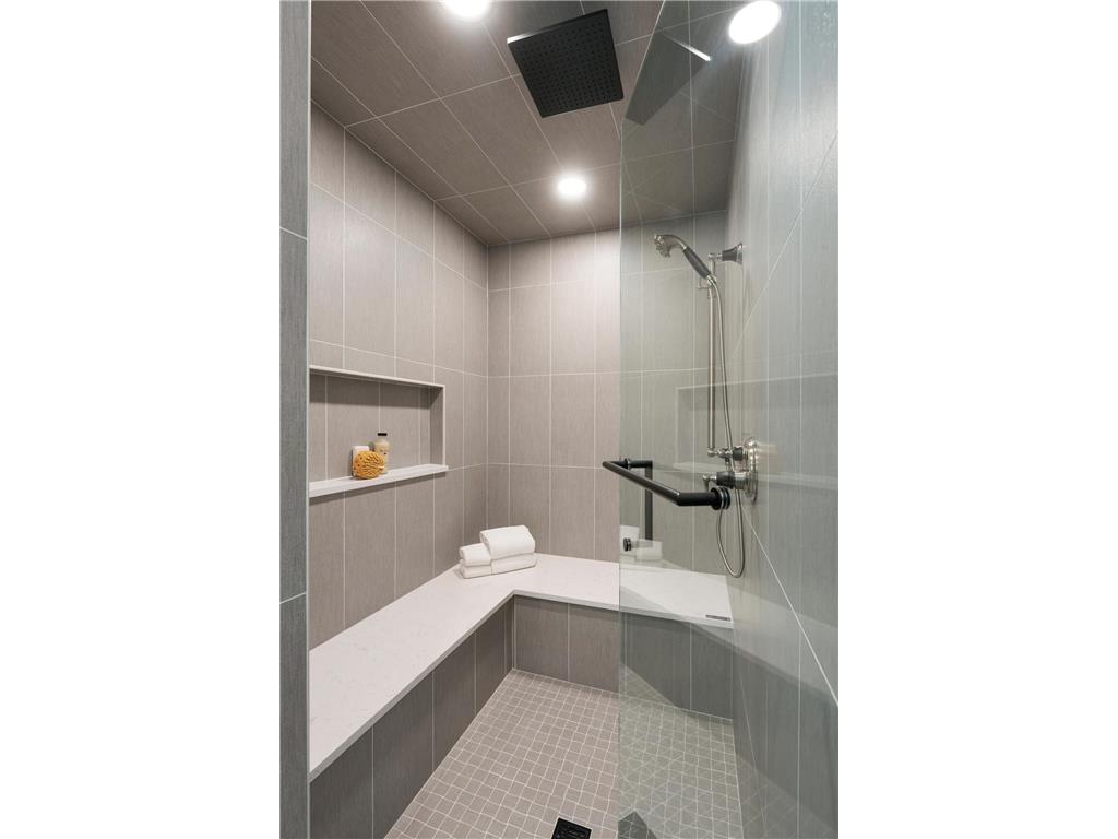 1225 Oakview Road Medina MN 55356 7002178 image68