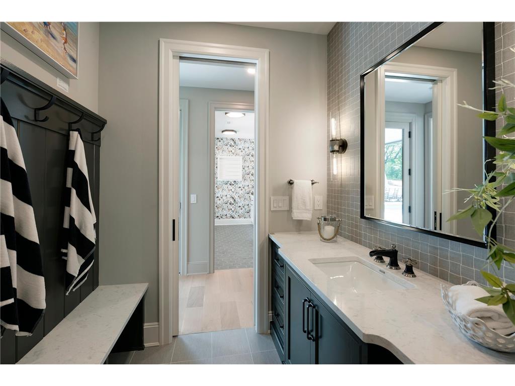 1225 Oakview Road Medina MN 55356 7002178 image69