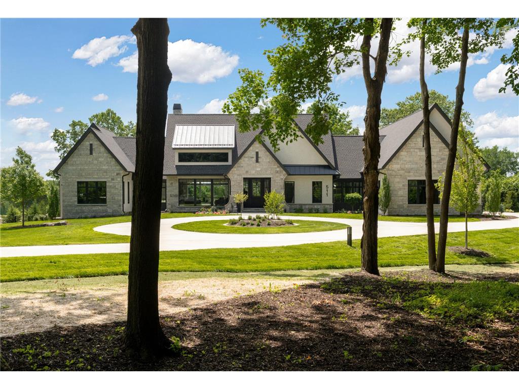 1225 Oakview Road Medina MN 55356 7002178 image7