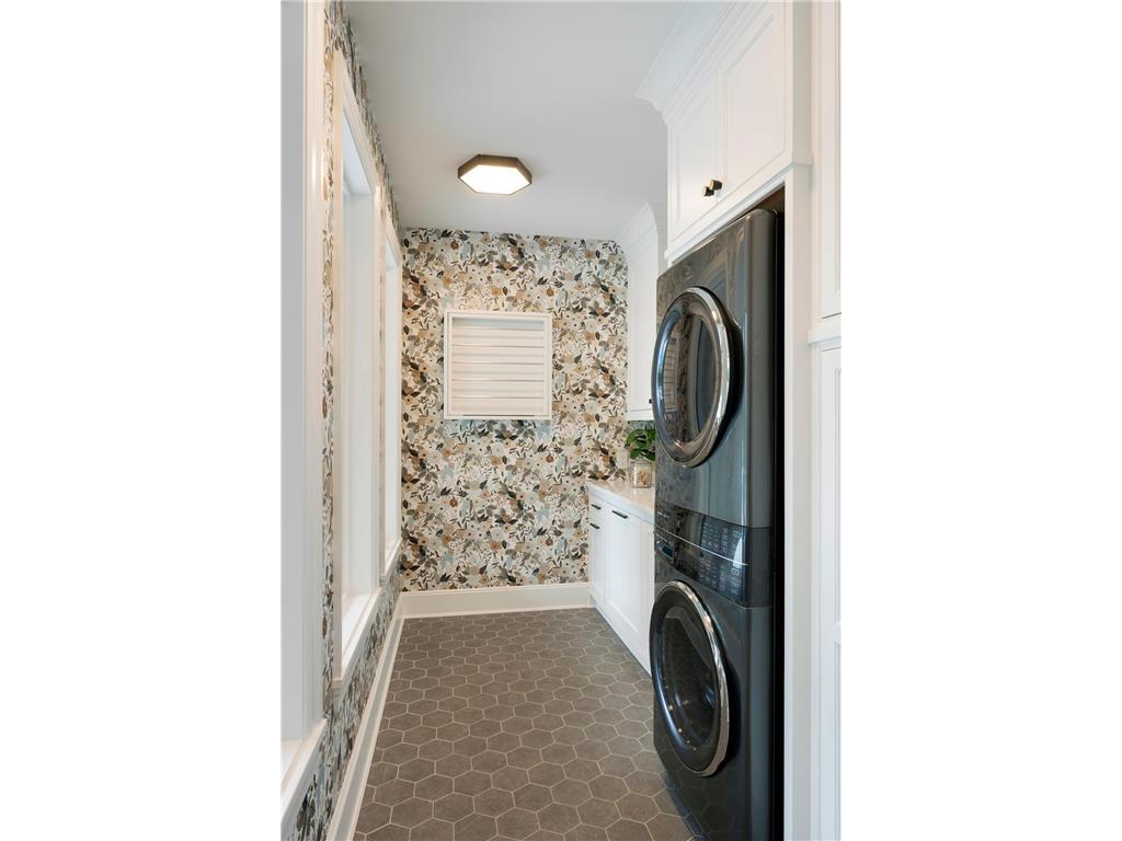 1225 Oakview Road Medina MN 55356 7002178 image70