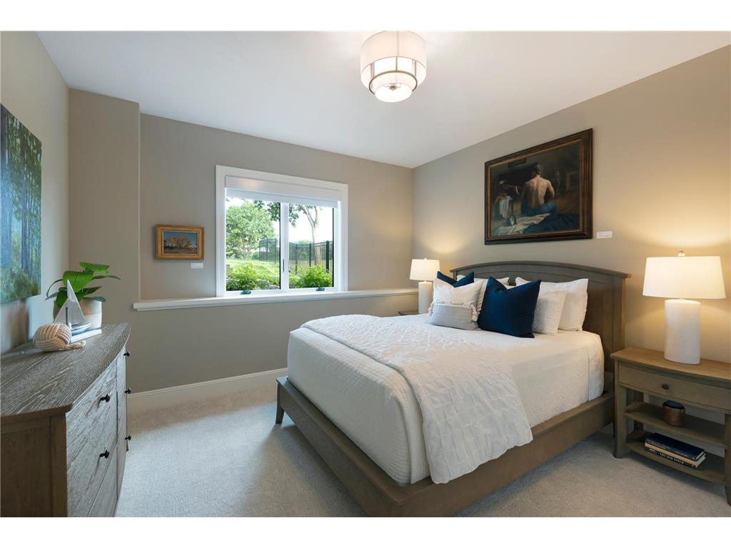 1225 Oakview Road Medina MN 55356 7002178 image71