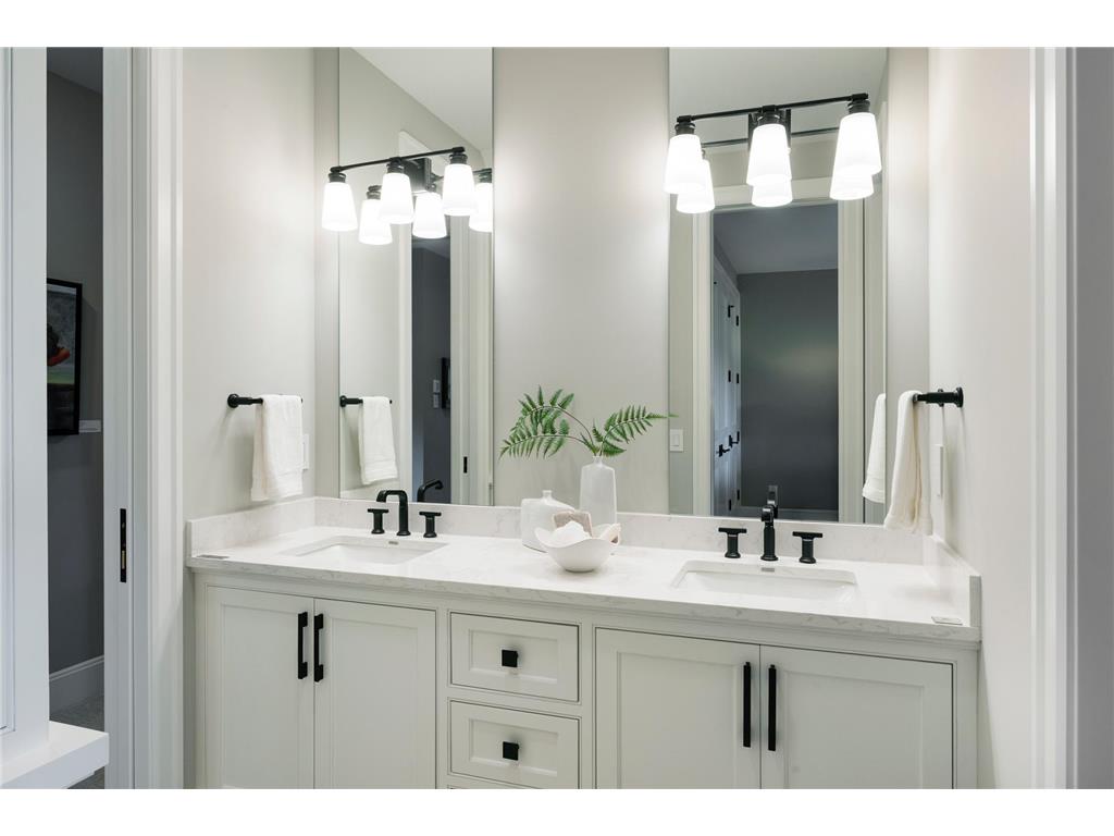 1225 Oakview Road Medina MN 55356 7002178 image72