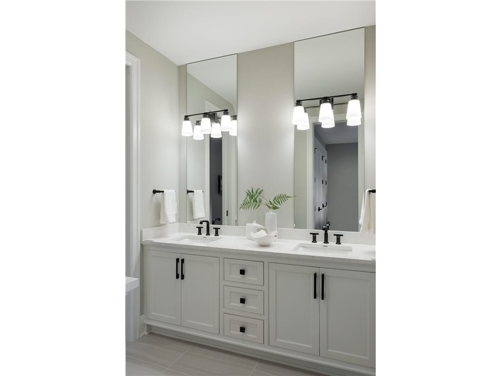 1225 Oakview Road Medina MN 55356 7002178 image73