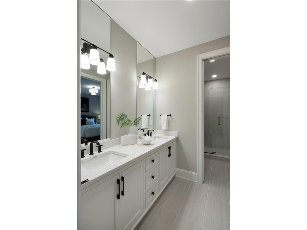 1225 Oakview Road Medina MN 55356 7002178 image74