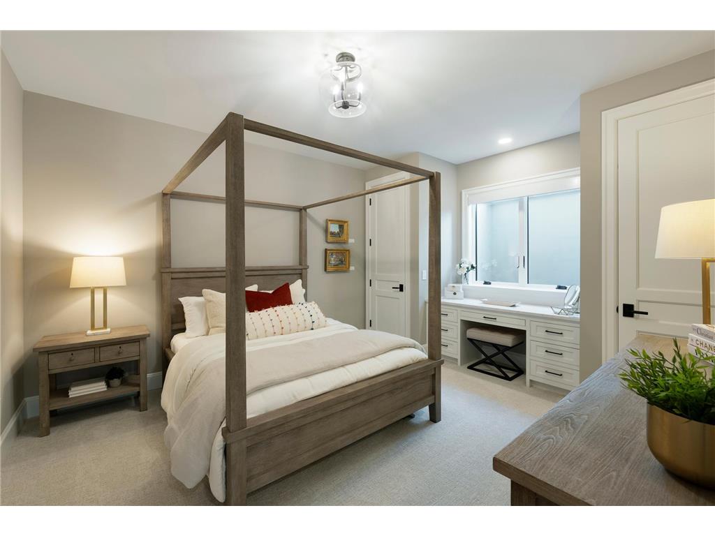 1225 Oakview Road Medina MN 55356 7002178 image75