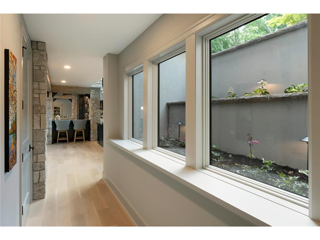 1225 Oakview Road Medina MN 55356 7002178 image76