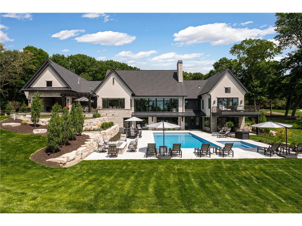 1225 Oakview Road Medina MN 55356 7002178 image77