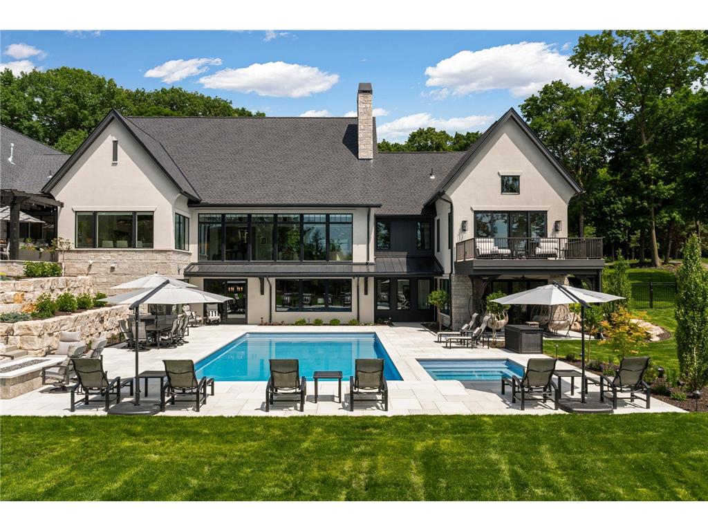 1225 Oakview Road Medina MN 55356 7002178 image78