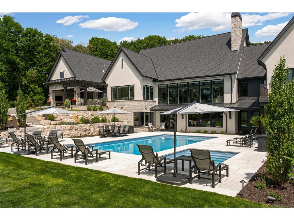 1225 Oakview Road Medina MN 55356 7002178 image79