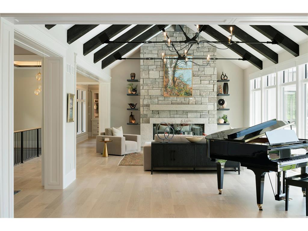 1225 Oakview Road Medina MN 55356 7002178 image8