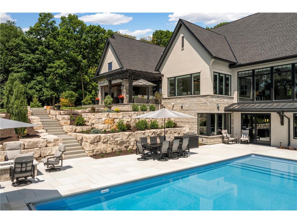 1225 Oakview Road Medina MN 55356 7002178 image80