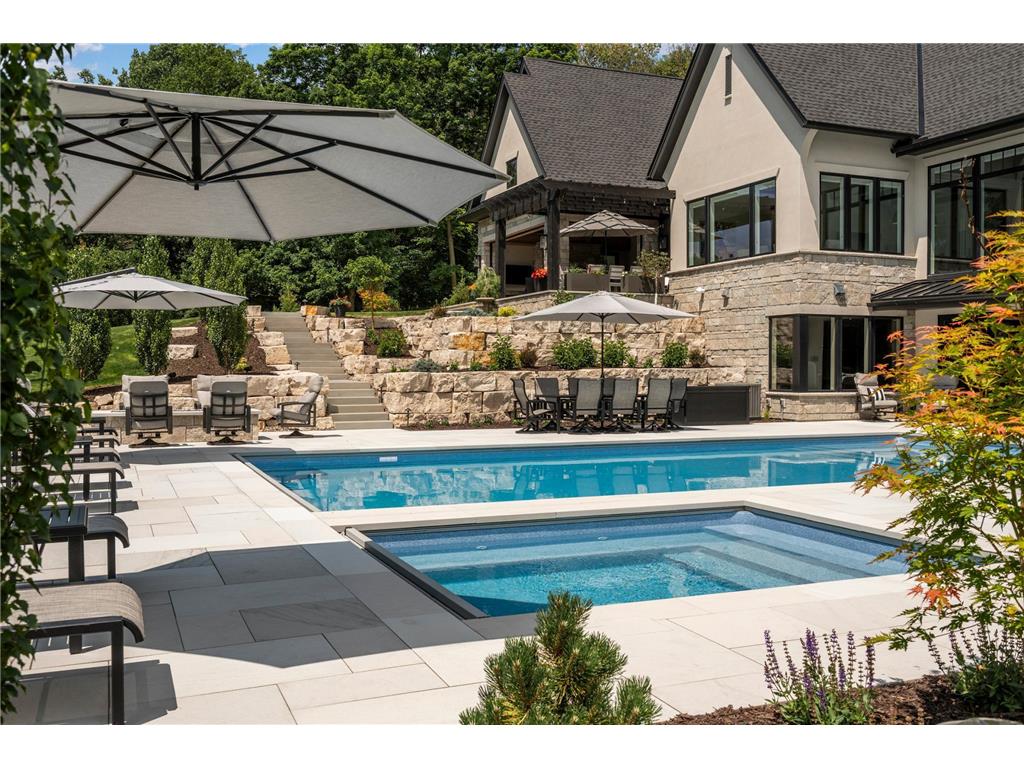 1225 Oakview Road Medina MN 55356 7002178 image81