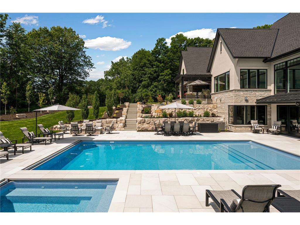 1225 Oakview Road Medina MN 55356 7002178 image82