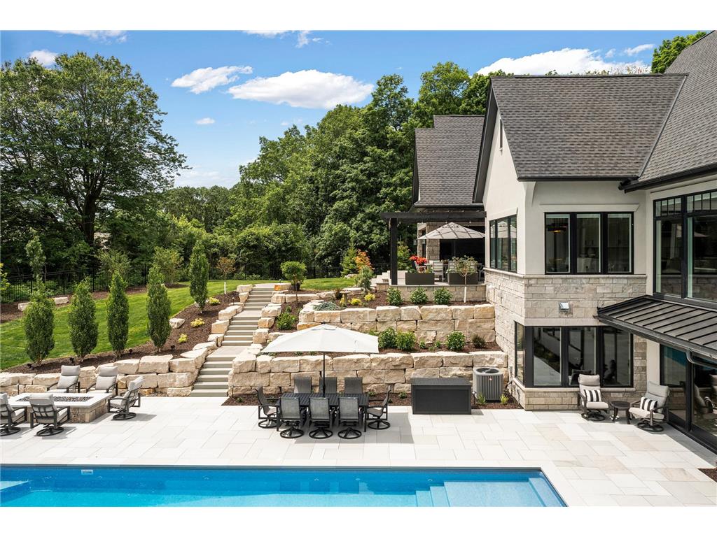 1225 Oakview Road Medina MN 55356 7002178 image83