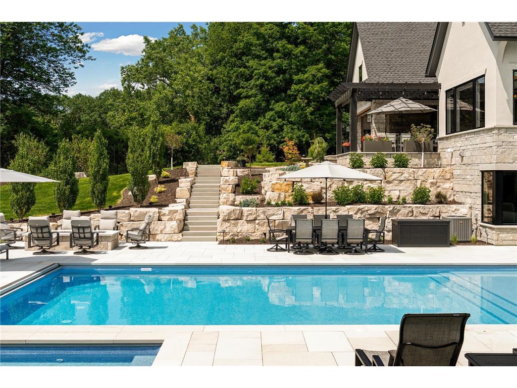 1225 Oakview Road Medina MN 55356 7002178 image84