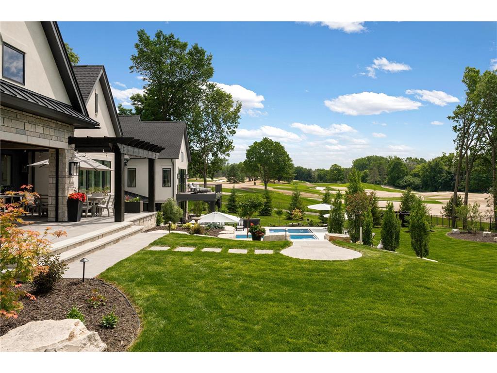 1225 Oakview Road Medina MN 55356 7002178 image85