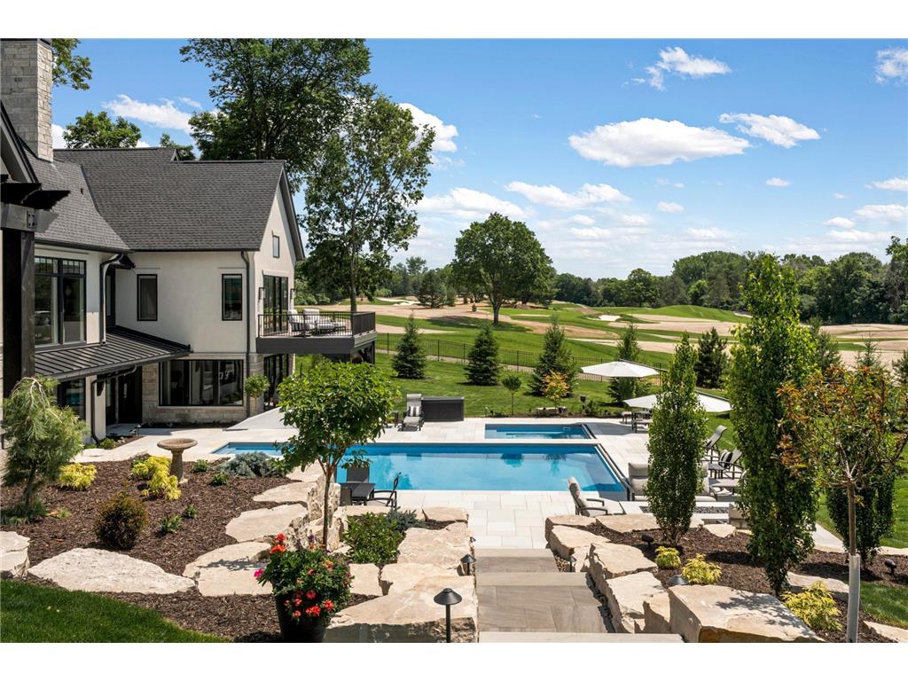 1225 Oakview Road Medina MN 55356 7002178 image86