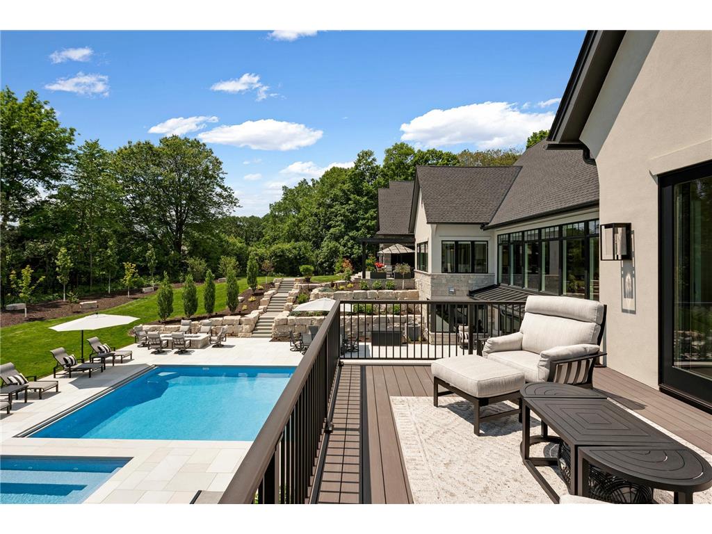 1225 Oakview Road Medina MN 55356 7002178 image87